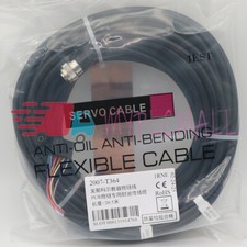 A660-2007-T364#L20R53A cable/plug for FANUC robot A05B-2255-C102 teach pendant