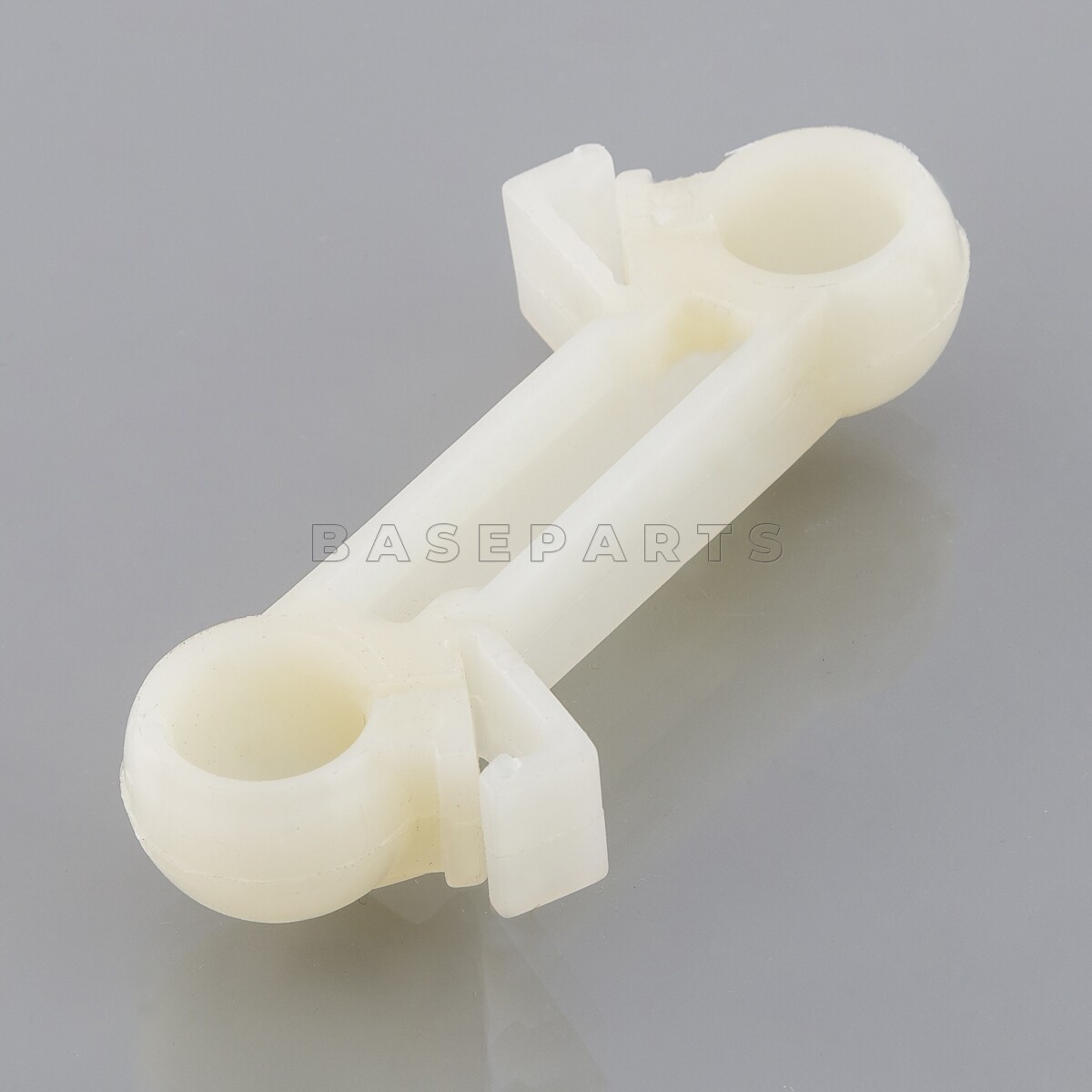 Aprilsunnyzone Schaltgestänge Clip 2 Stück - Reparaturclip Für 5- & 6-Gang Getriebe