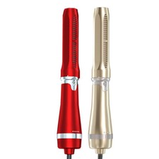 Pro 7.0 Miracle Terahertz Blower Tera Hertz Thz Wand Pain Therapy Optical Quart