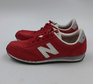 nb 410 hombre Blanco