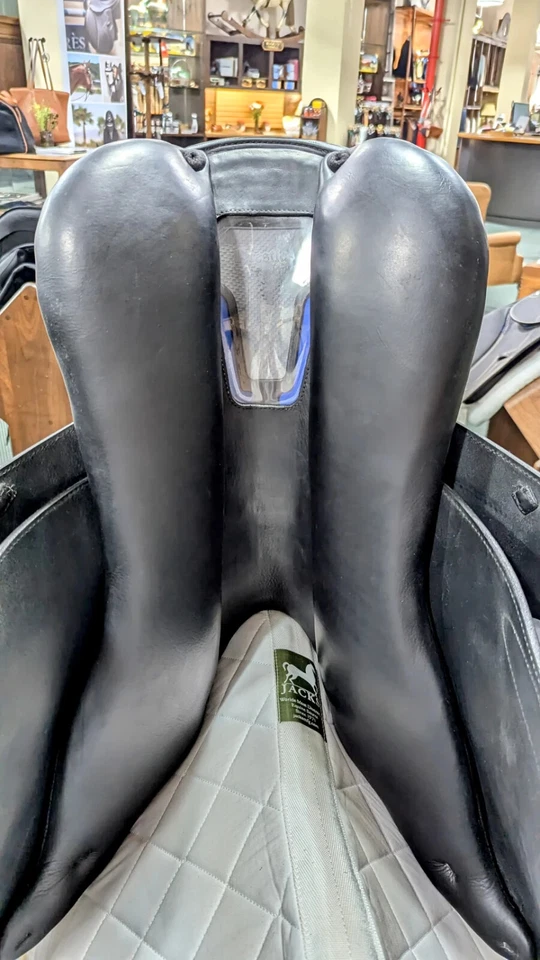 Prestige Michel Robert CPS 2021 17" Foto 2 de 4