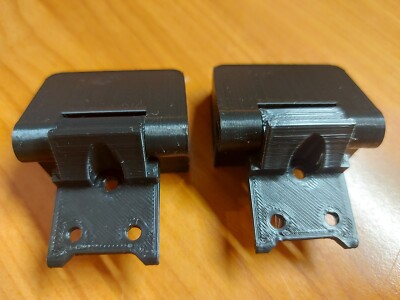 Migliori Giradischi Con Casse: Guida All'Acquisto 2025 - Foto 11