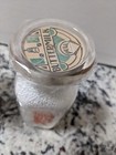 Vintage Milk Bottles Set Of 3 — photo 8