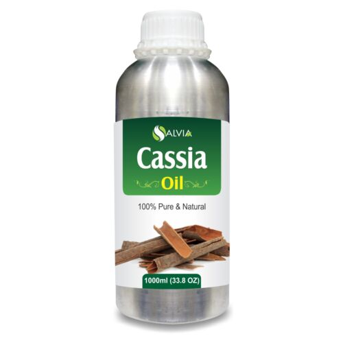 Premium Masse Essential & Träger Öle 1000ml (1000ml) - Arnika Und 250 + Düfte - Bild 131 von 144