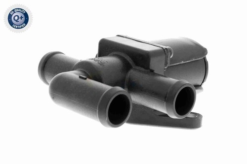 VEMO (V15-77-0010) Kühlmittelregelventil für AUDI MAN PORSCHE SEAT VW - Bild 10 von 12