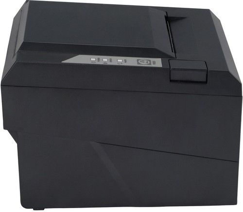 # Receipt Printer Thermal. MPOS265 80mm USB Serial Ethernet port - Picture 5 of 5