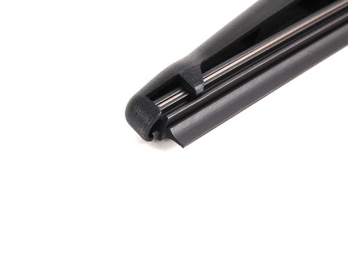MERCEDES-BENZ REAR WINDOW WIPER BLADE NEW FITS ML GL R CLASS GENUINE OEM - Picture 5 of 6