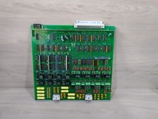 Philips ATU-EM01 4W PCB Board 956215139201
