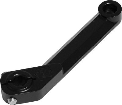 KENS FACTORY 1989-1996 FLTCU Ultra Classic Tour Glide Harley Davidson INNER SHIF