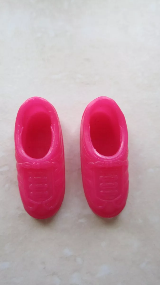 Scarpe tennis cheap anni 80