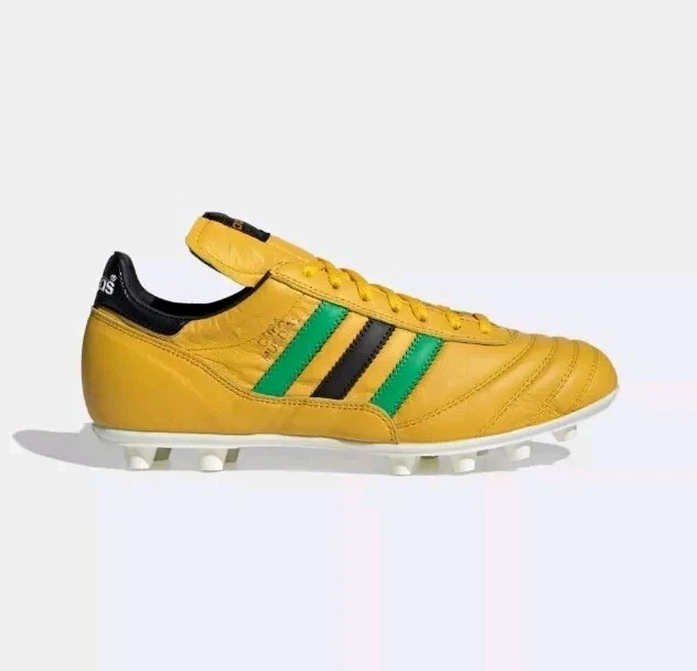 【新品未使用】adidas COPA MUNDIAL ジャマイカ アディダス Las mejores ofertas en adidas Copa Mundial FG Germany | eBay