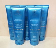 5 Vita Liberata Luxury Tan Super Fine Skin Polish Moisturising Exfoliant 8.45oz