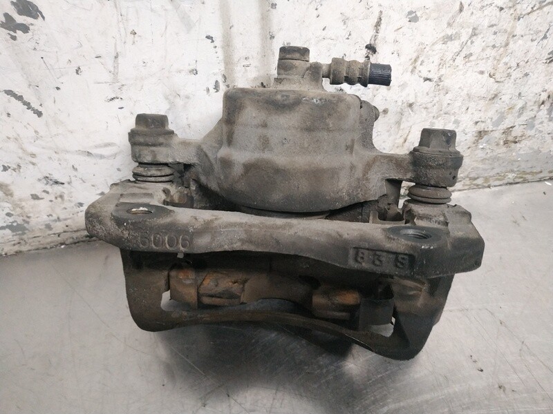 Picture 1 of 4