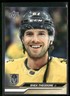 Shea Theodore 2023-24 Upper Deck #435 Vegas Golden Knights