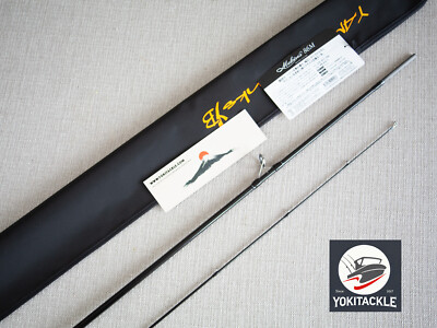 YAMAGA Blanks　Mebius 86M s-l400.jpg