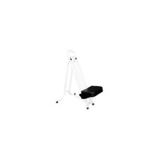 Starbound Astronomy Viewing Chair, White #SBW...