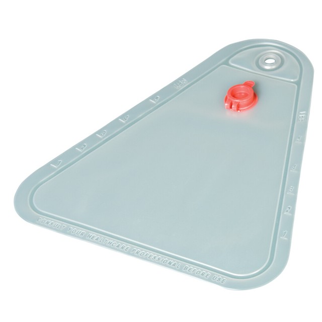 Replace Water Bag For Cervical Traction;neck And Spine eBay