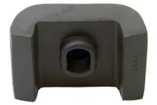 Engine Motor Mount  Westar Industries  EM2107