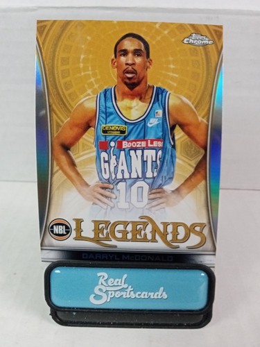 2022-23 Topps Chrome NBL Pick a Card - #1-100, Inserts, Rookies, Parallels - Picture 149 of 249