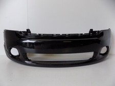 Paraurti Mini Cooper Countryman R60/61-10479