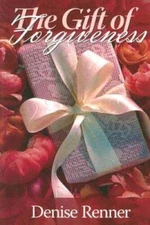 Redeemed From Shame - Paperback By Denise Renner - VERY GOOD