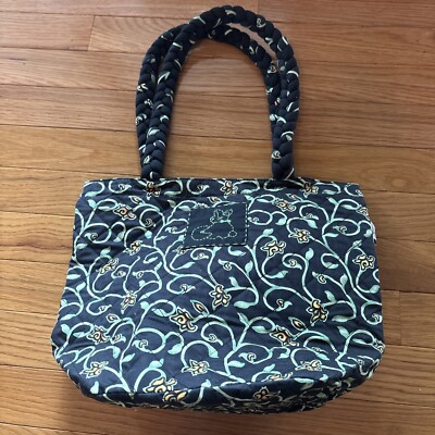 Fashion Bags Naraya Sling Bag 2018 Flower Purse Handbag Boho Bag