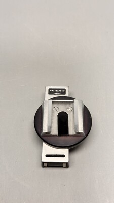 Hasselblad Adjustable Flash Shoe 43125