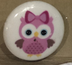 Picture 4 of 11