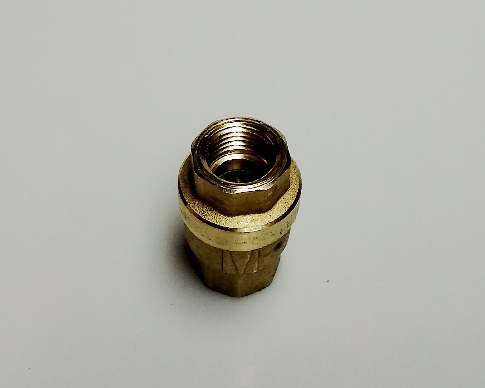 Picture 2 of 4