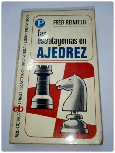 chess improvement: The Intense Ardor of Chess Tempo, Tactics and