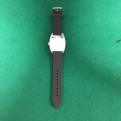 Reloj pulsera Genius relojero Frank Miura - Imagen 4 de 5