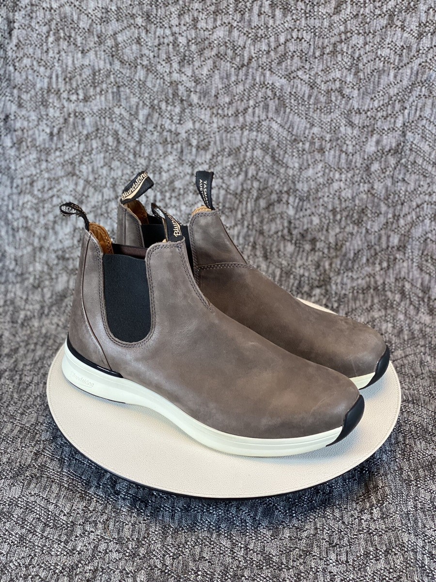 Blundstone 2141 Active Chelsea Boots Men's Size 13 | eBay