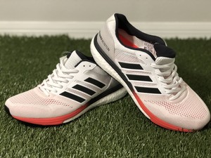 adidas b37381