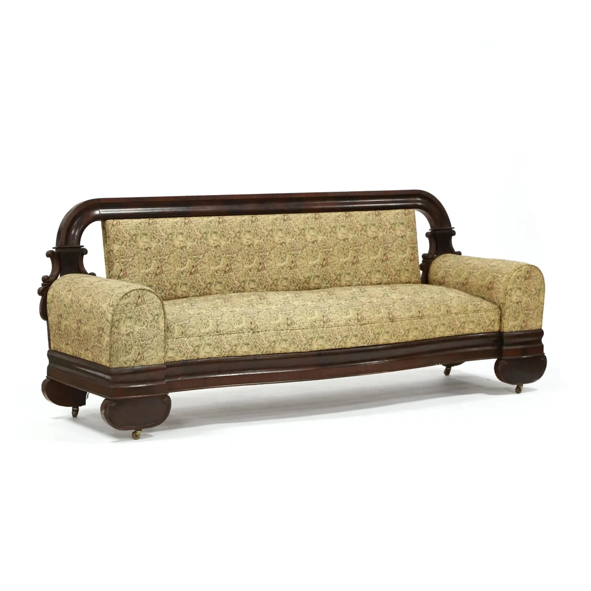 Tapestry couch new arrivals