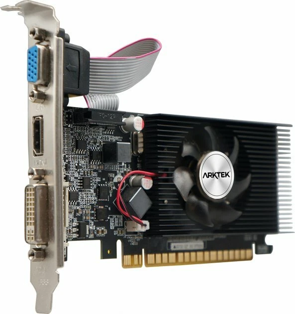 Nvidia g210 hot sale