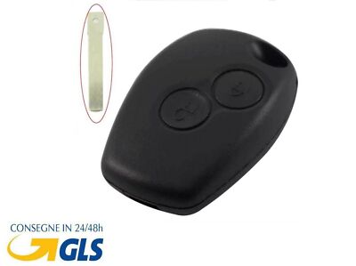 Cover per F Sport Ux Nx Gx Ls Lc Ux Es Lx Rx Tx Rz Rc Is Es 500 600 Ls600 Custodia per portachiavi Custodia per portachiavi Supporto per telecomando Clip Chiusura