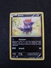 Zorua - 89/113 - Common - Legendary Treasures - 2013 - Pokémon Card - LP