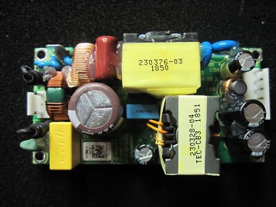CUS100ME-15  TDK LAMBDA  POWER SUPPLY
