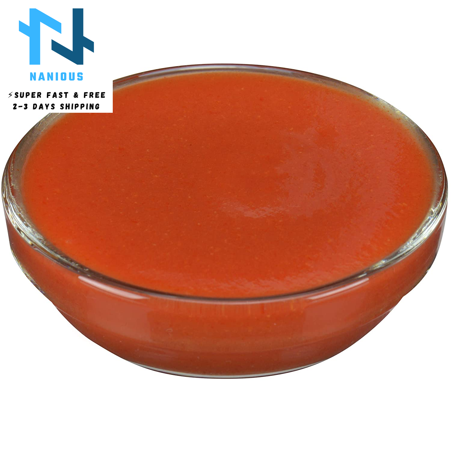 Frank'S Redhot Original Hot Sauce (Keto Friendly), 12 Fl Oz eBay