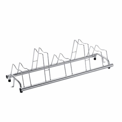 Bike Rack 5 Places Brevet galement Adapt Aux Freins Disque Rms bike-rack-5-places-brevet-galement-adapt-aux-freins-disque-rms