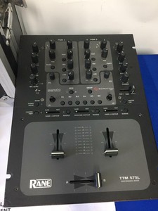 rane serato scratch live ebay rane serato scratch live ebay