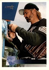 Doug Drabek Baseball Cards Collection ***You Pick*** Base, Inserts