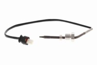 Vemo V30-72-0186 Sensor, Abgastemperatur
