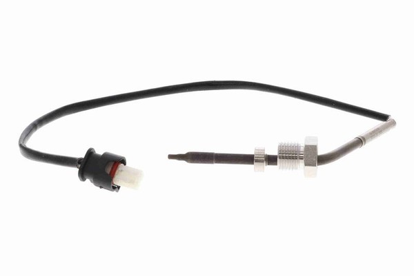 Vemo V30-72-0186 Sensor, Abgastemperatur-image
