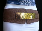 Bild 7 von 12