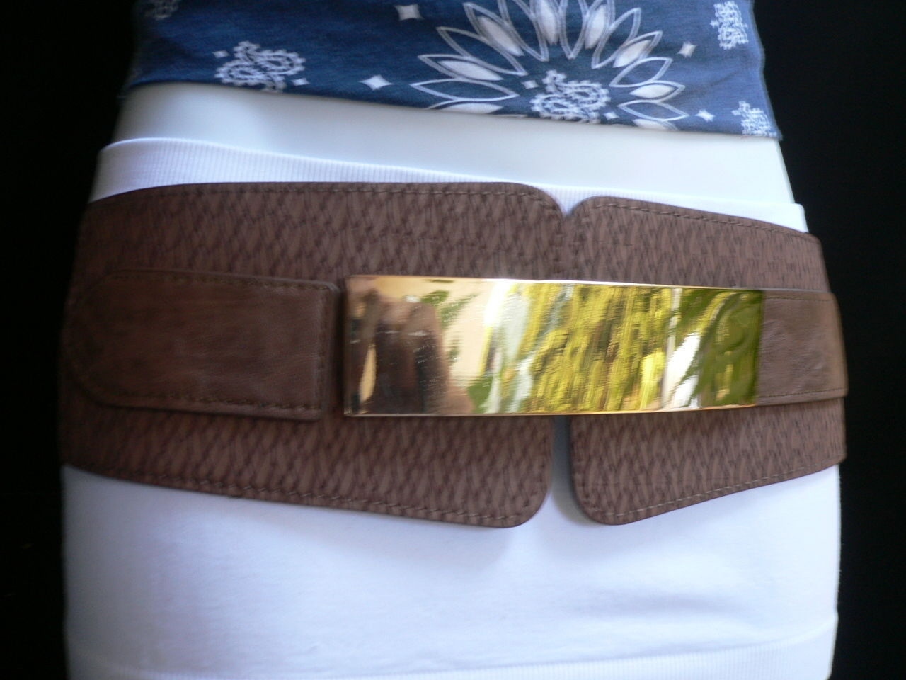 Bild 7 von 12