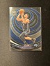 2022-23 Panini Spectra Hobby Jalen Suggs #158 NM Basketball Card