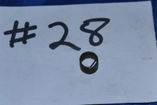 SINGER & OTHER BRAND SEWING MACHINE PARTS NEW OLD STOCK IN GOOD CONDITION PICK Y