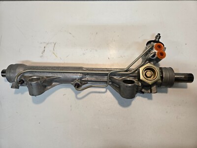 1995 1997 Ford Explorer Power Steering Rack and Pinion for sale