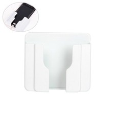 Stick On Wall Mounted Bed Room Holder Wall Mo...